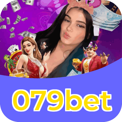 079bet APK