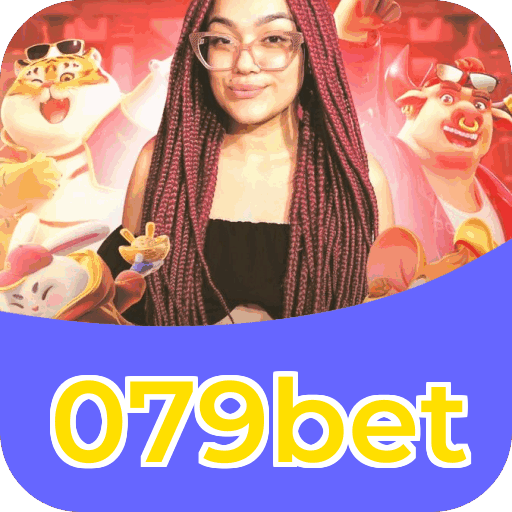 079bet APK