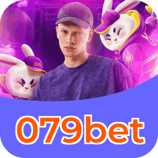 079bet APK