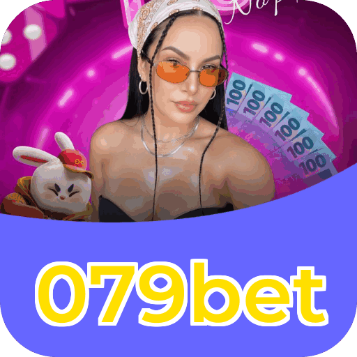 079bet APK