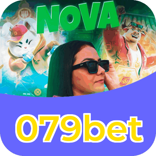 079bet APK