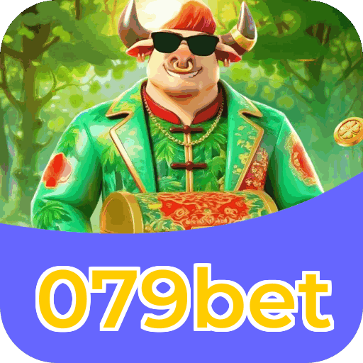 079bet APK