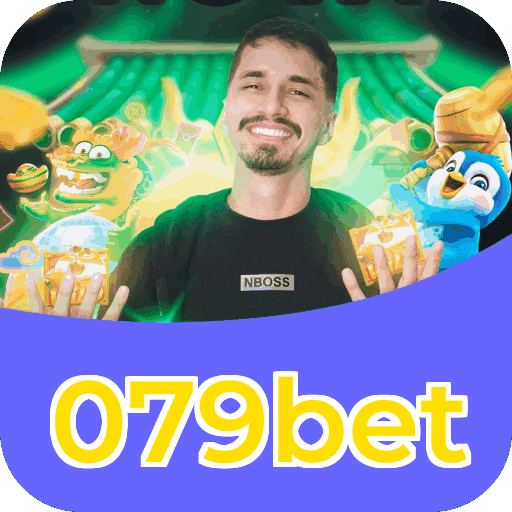 079bet APK