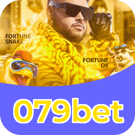 079bet APK