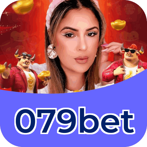 079bet APK