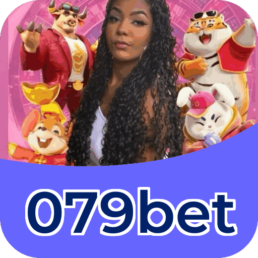 079bet