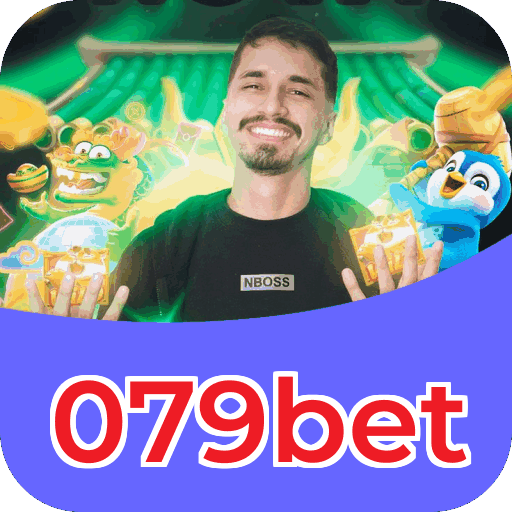 079bet APK