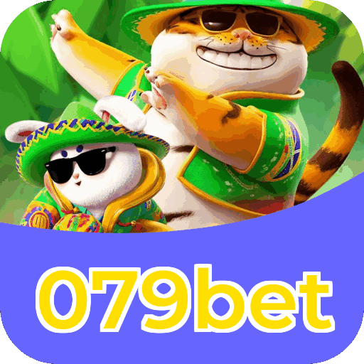 079bet Platform
