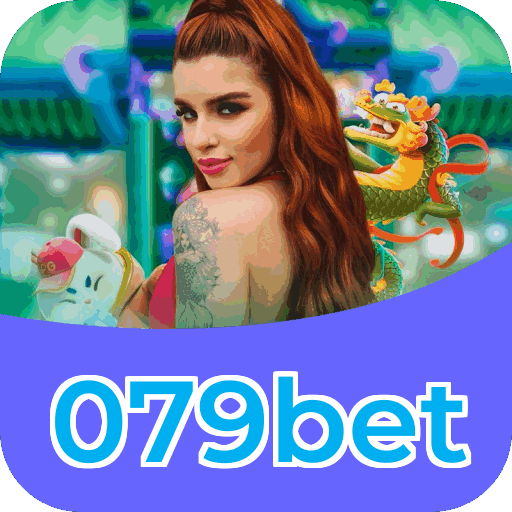 079bet APK