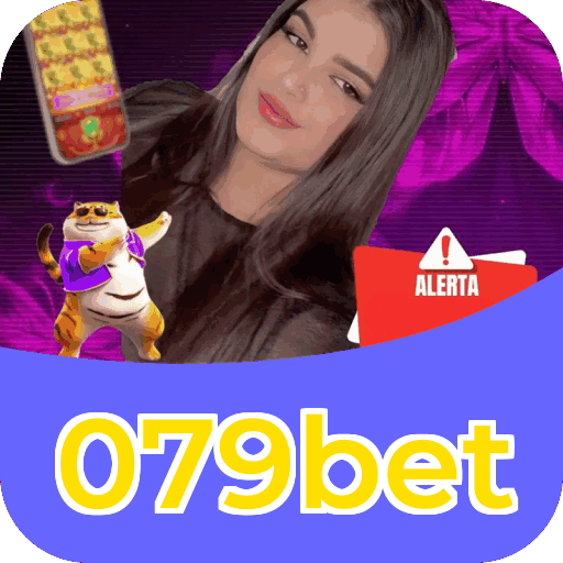 079bet APK