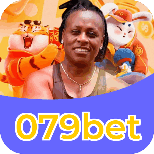 079bet APK