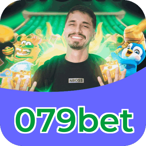 079bet APK