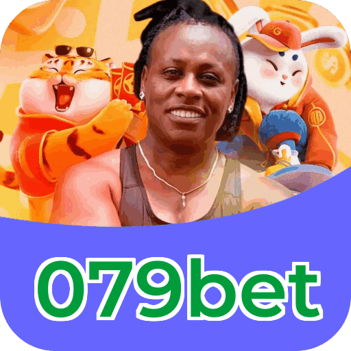 079bet APK