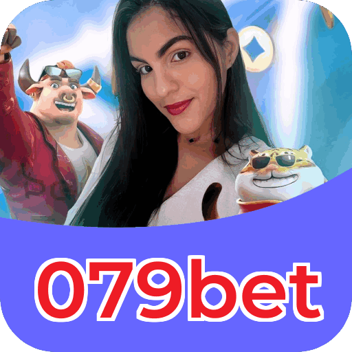 079bet APK