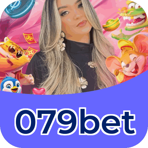 079bet APK