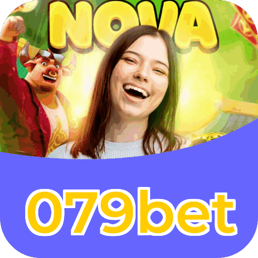 079bet APK