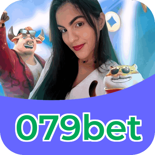 079bet APK