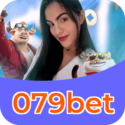 079bet APK