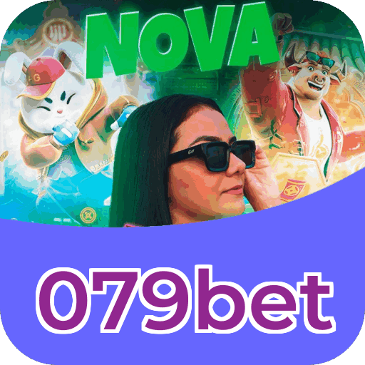 079bet APK