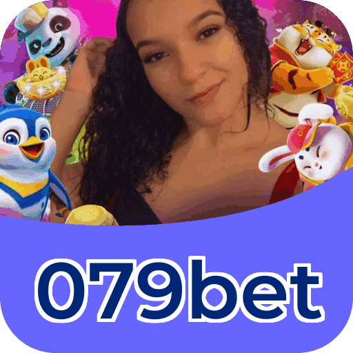 079bet APK