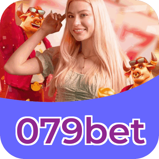 079bet APK