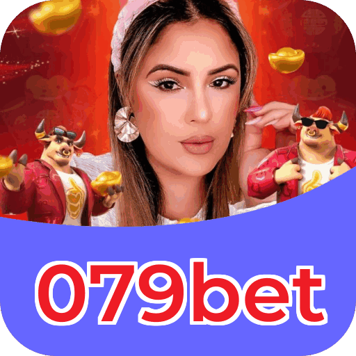 079bet RTP Games