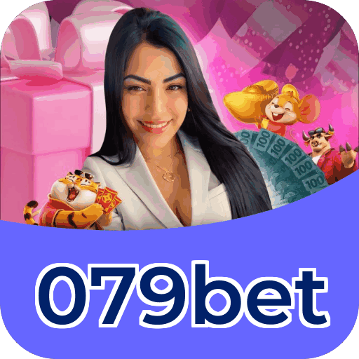 079bet APK