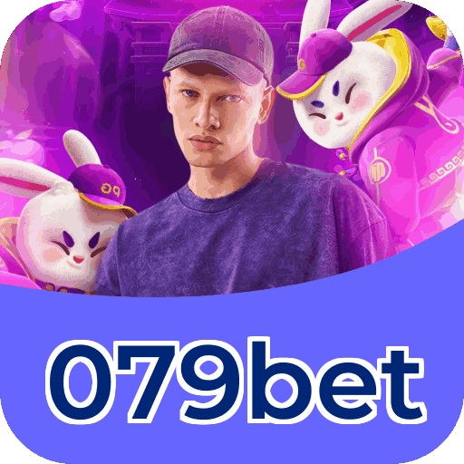 079bet APK