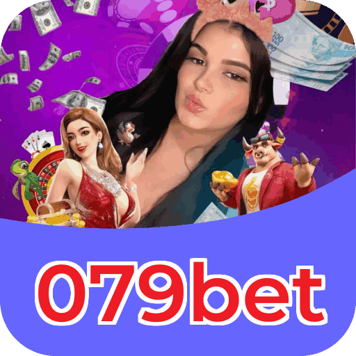 079bet APK