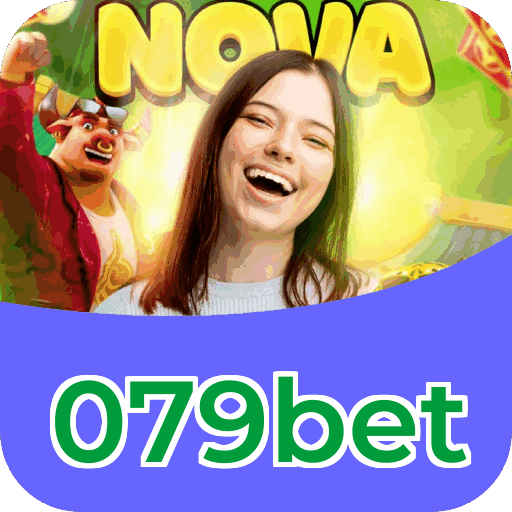 079bet