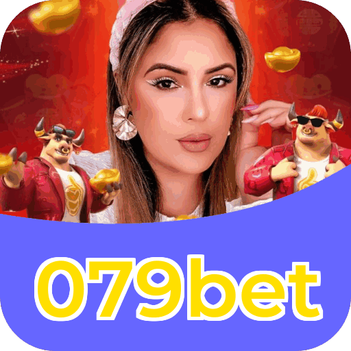 079bet APK